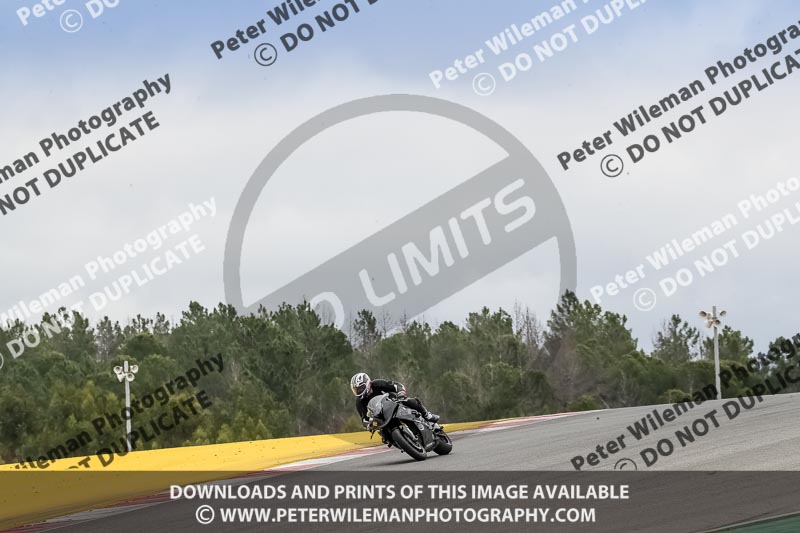 may 2019;motorbikes;no limits;peter wileman photography;portimao;portugal;trackday digital images